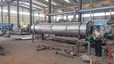 Product Importer Gallery 02 · 77c8728811