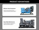 Product Importer Gallery 05 · 410b9696eb