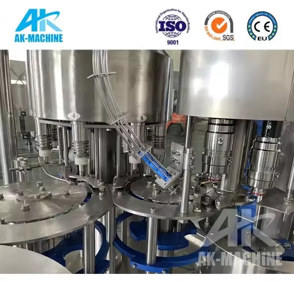 Product Importer Gallery 04 · 60ef289721