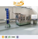 Product Importer Gallery 05 · 0d9e7d4319