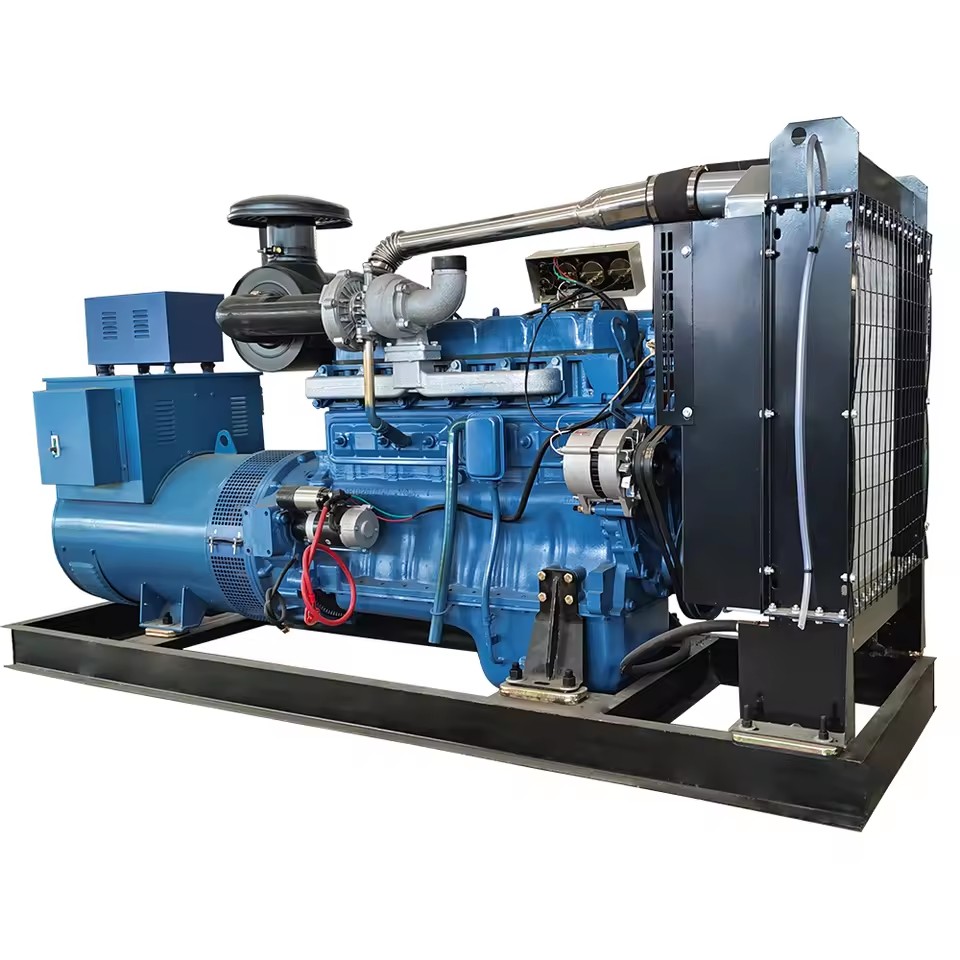Product Importer Gallery 02 · ab43eef46c