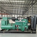 Product Importer Gallery 01 · 90ec071cfe