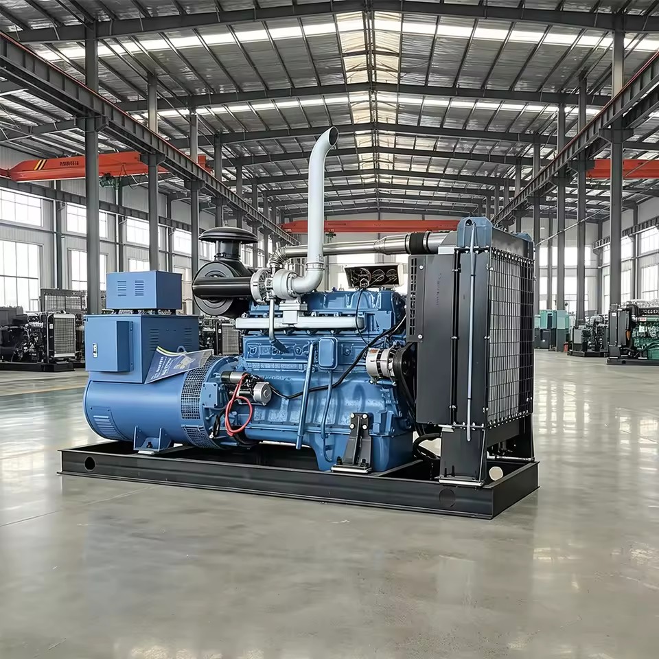 Product Importer Gallery 02 · a6020ba1eb