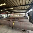 Product Importer Gallery 06 · 9855f0992f