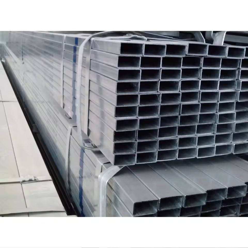 Product Importer Gallery 05 · 11b49684e5
