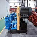 Product Importer Gallery 02 · 82294eaa1c