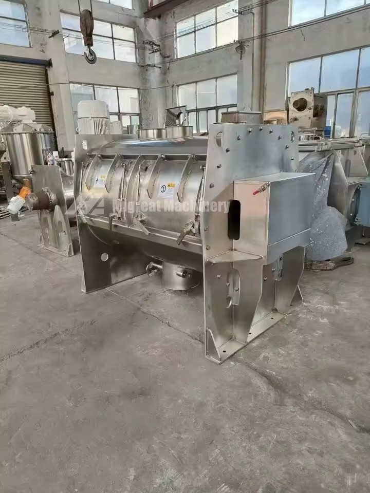 Product Importer Gallery 03 · 57c07c7a12