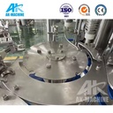 Product Importer Gallery 01 · aa8dad0573