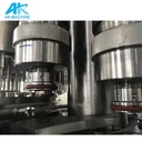 Product Importer Gallery 02 · 24d47cdd6f