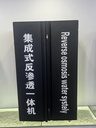 Product Importer Gallery 05 · f3a1e54f61