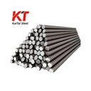 Product Importer Gallery 01 · 8d167c1bb7