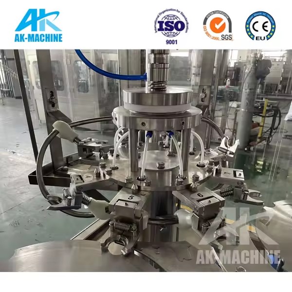 Product Importer Gallery 03 · 125ac5f695