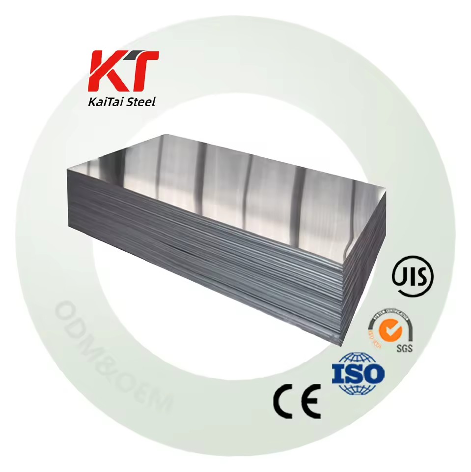 Product Importer Gallery 01 · cfa86d1adc