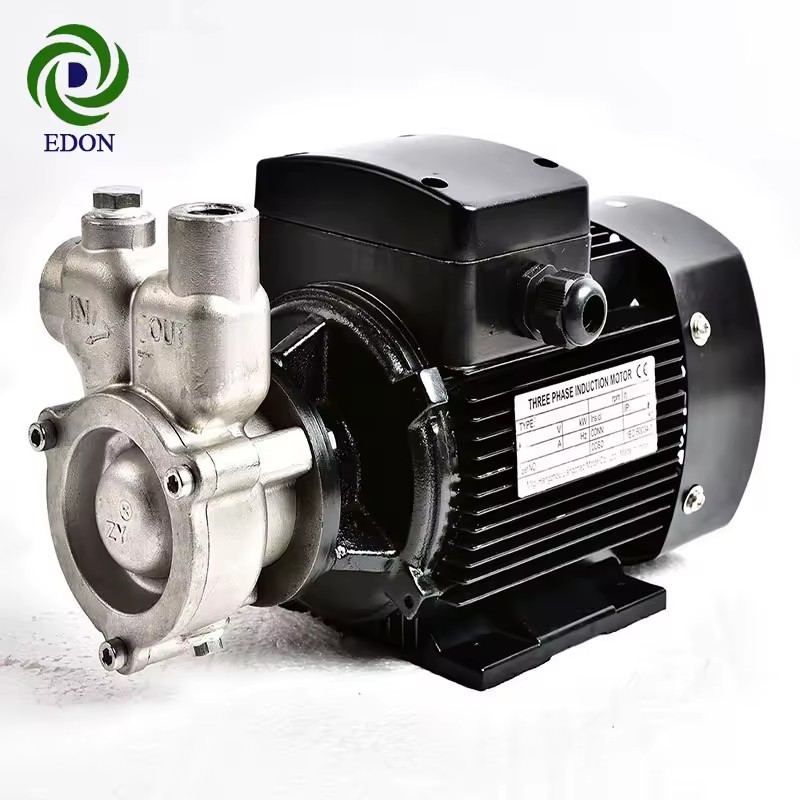 Product Importer Gallery 01 · c9595efa24