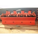 Product Importer Gallery 05 · c3db0074f3