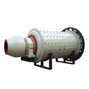 Product Importer Gallery 01 · 84031ed671