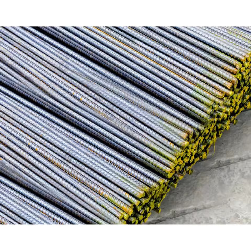 Product Importer Gallery 04 · 0b77f10a1a