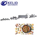 Product Importer Gallery 04 · 359e7c4b94