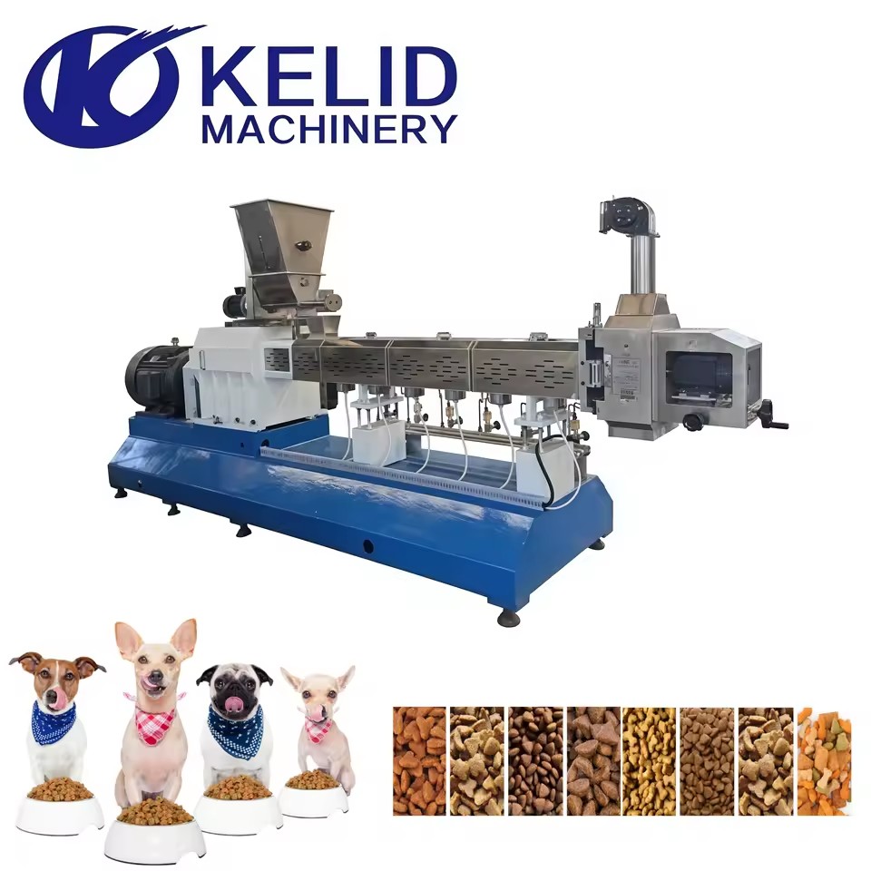 Product Importer Gallery 01 · a11c3c8911