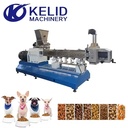 Product Importer Gallery 01 · a11c3c8911