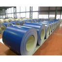 Product Importer Gallery 02 · 467a1502a9