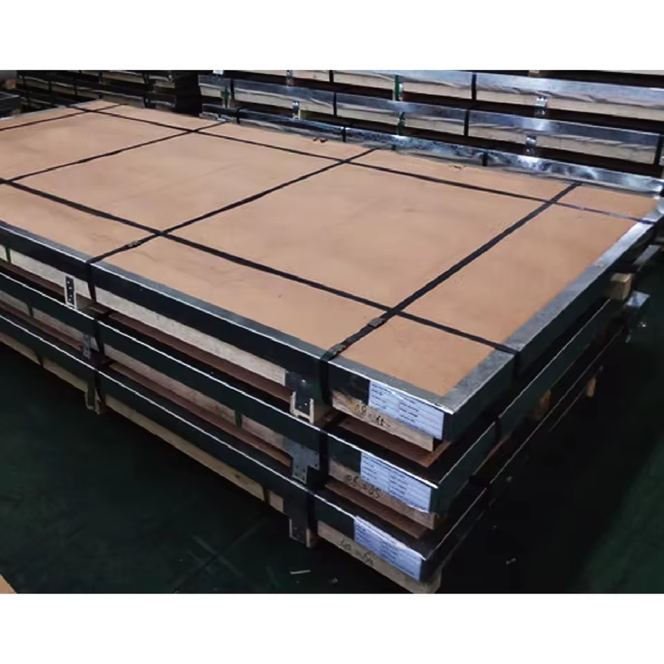 Product Importer Gallery 02 · 8bde13b9ad