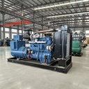 Product Importer Gallery 01 · ac993e3bb9