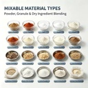 Product Importer Gallery 01 · 0e144ab16e