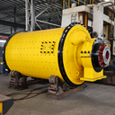 Product Importer Gallery 01 · 53ab4ec89e