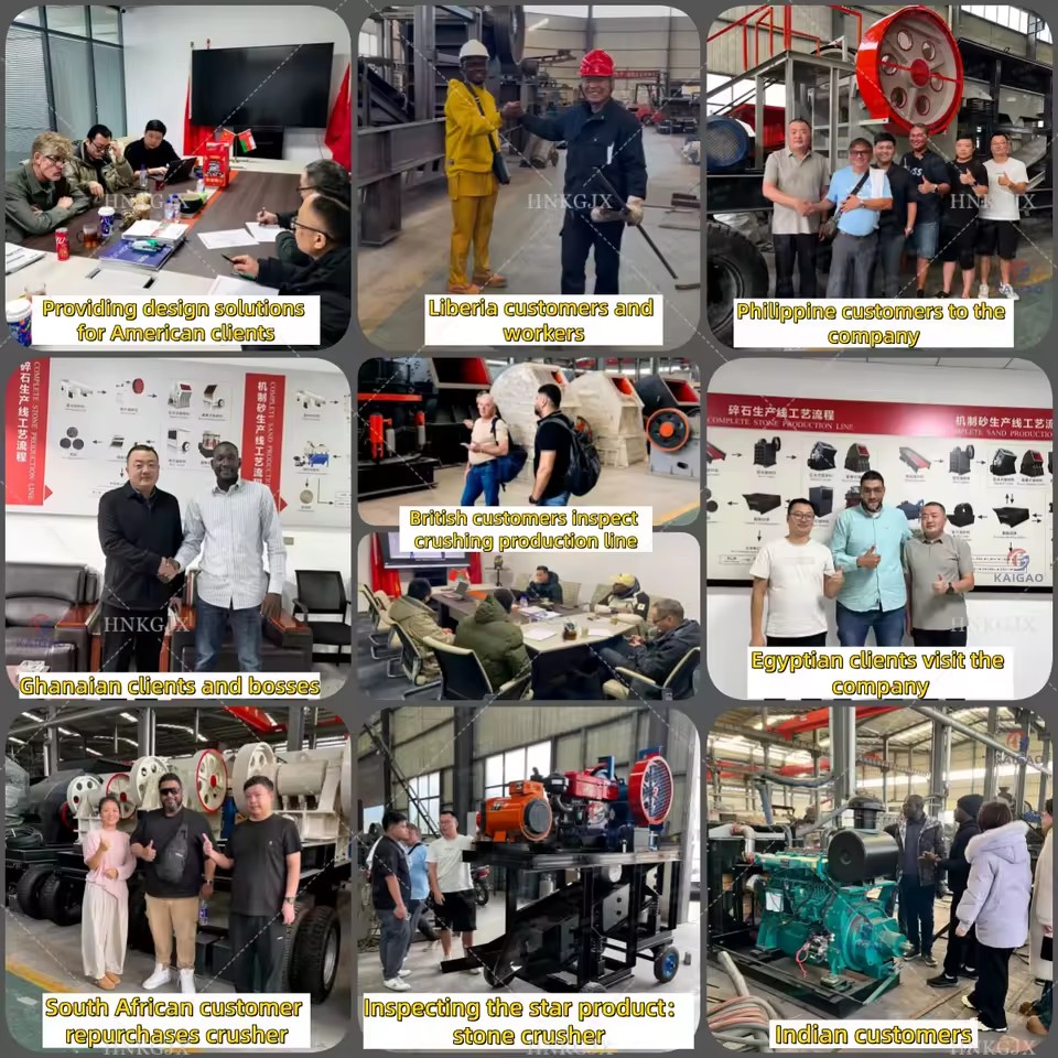 Product Importer Gallery 05 · 94ce512e0e