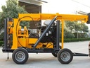 Product Importer Gallery 02 · 95850326a0