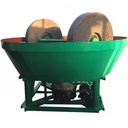 Product Importer Gallery 02 · 1906438255