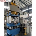Product Importer Gallery 04 · cd38280ace