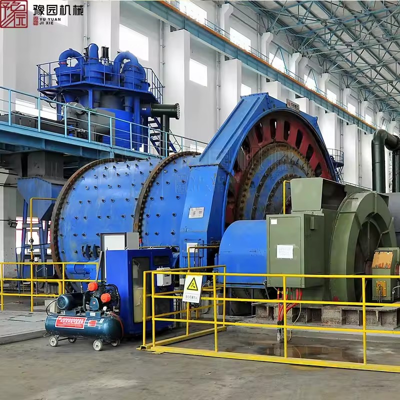 Product Importer Gallery 05 · b39aa46cf1