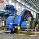 Product Importer Gallery 05 · b39aa46cf1
