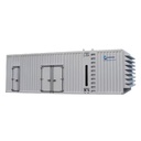 Product Importer Gallery 02 · 2a0804ecbc