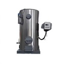 Product Importer Gallery 03 · 1b18693d97