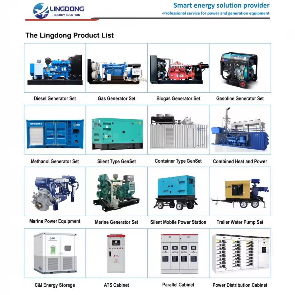 Product Importer Gallery 02 · 2e689dceb0