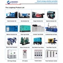 Product Importer Gallery 02 · 2e689dceb0