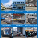 Product Importer Gallery 04 · d4cacb568f