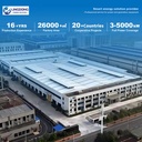 Product Importer Gallery 03 · 78a7f7db9f