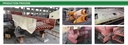 Product Importer Gallery 03 · 9a78f1ea93