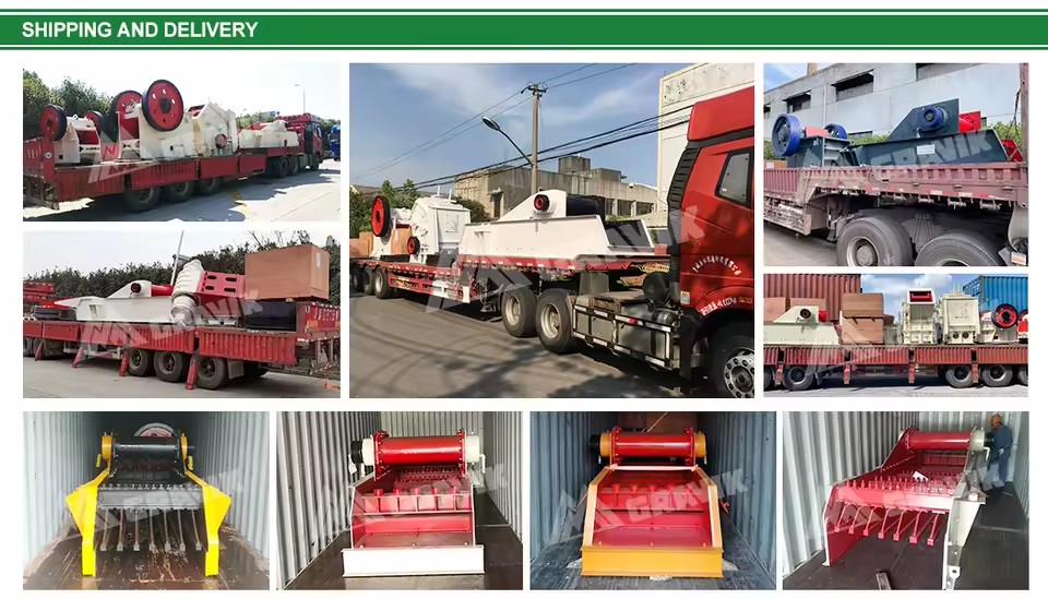 Product Importer Gallery 05 · f188e1a66c