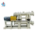Product Importer Gallery 01 · a53223b5fb