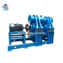 Product Importer Gallery 02 · eda5b1e89c