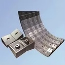 Product Importer Gallery 02 · b00a5460d5