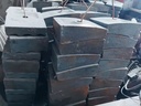 Product Importer Gallery 03 · b50ee30a1c