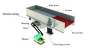 Product Importer Gallery 03 · 483bacb77f
