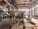 Product Importer Gallery 05 · 633de69213
