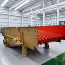 Product Importer Gallery 04 · 24d95f0670